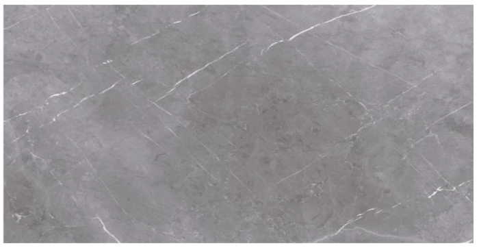 Плитка Allore Group Marmolino Grey W M NR Saten 30,8x60,8 см